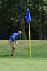 LAC Golf Open 2019  11th annual Wheaton Lyons Athletic Club (LAC) Golf Open Monday, August 12, 2019 held at the Franklin Country Club. - Photo by Keith Nordstrom : Wheaton, Lyons Athletic Club Golf Open